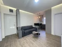 Beograd, Palilula opština, Karaburma | 4zida.rs | 4zida.rs