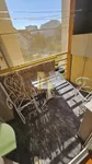 Nova Detelinara, Detelinara, Gradske lokacije, Novi Sad | 4zida.rs | 4zida.rs