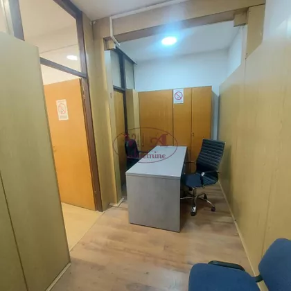 Novi Sad - Centar | 4zida.rs