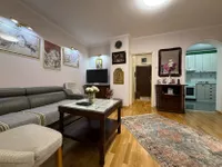 Šumice, Voždovac opština, Beograd | 4zida.rs