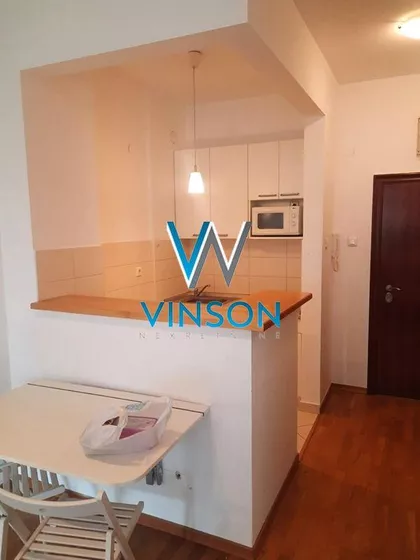 Narodnog fronta | 4zida.rs