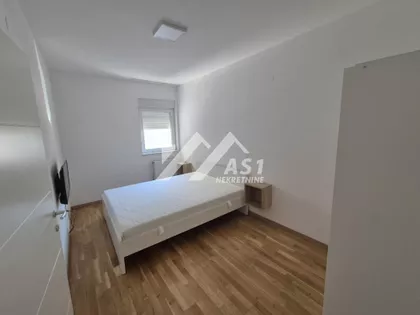 Preradovićeva | 4zida.rs