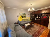 Beograd, Zemun opština, Zemunski Kej | 4zida.rs | 4zida.rs