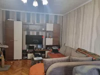 Niš, Gradske lokacije, Medijana | 4zida.rs | 4zida.rs