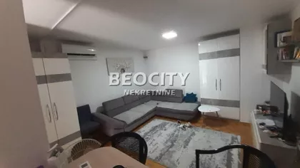 Đorđa Nikšića Johana | 4zida.rs