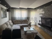 Kičevo, Medijana, Gradske lokacije, Niš | 4zida.rs