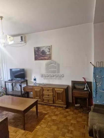 Sime Igumanova | 4zida.rs