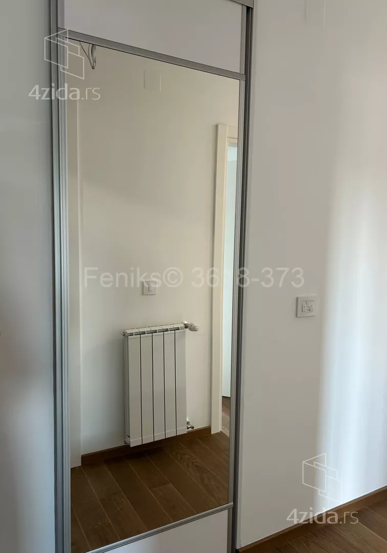 Kancelarija | 4zida