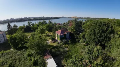 Trandžament | 4zida.rs