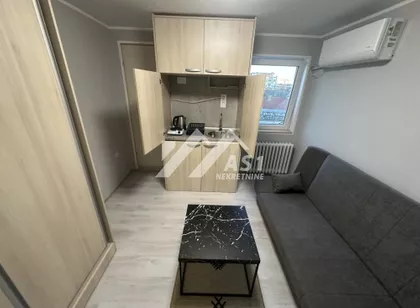 Katolička porta | 4zida.rs