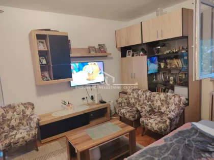 Patrisa Lumumbe | 4zida.rs