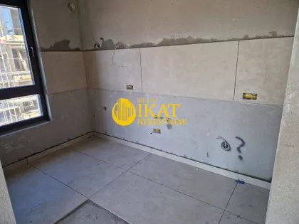 Vidakovićeva | 4zida.rs