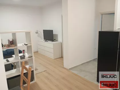 Novi Sad - Centar | 4zida.rs