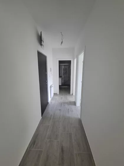 Banja Koviljača | 4zida.rs