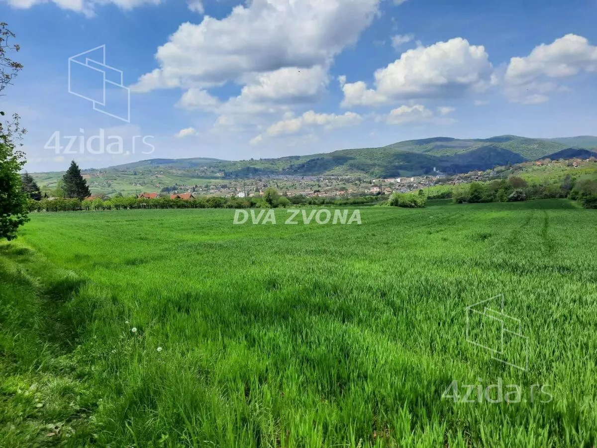 Plac | 4zida