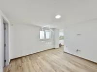 Kumodraž, Voždovac opština, Beograd | 4zida.rs