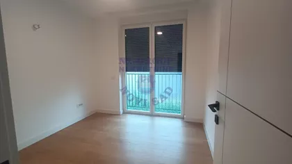 Bulevar Patrijarha Pavla (Somborski Bulevar) | 4zida.rs