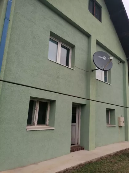 Monahinje Jefimije 7 | 4zida.rs