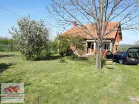 Gornja Šatornja, Okolne lokacije, Topola | 4zida.rs | 4zida.rs