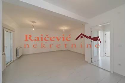 Kaludjerica | 4zida.rs