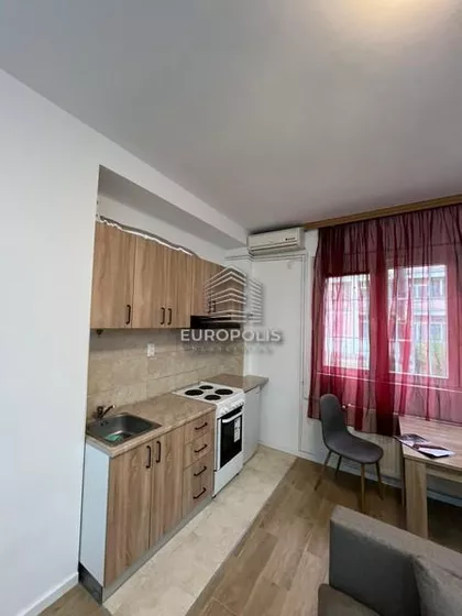 Dubrovačka | 4zida.rs