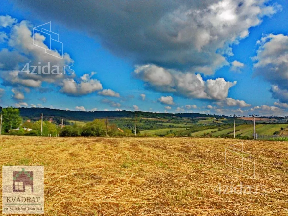 Plac | 4zida