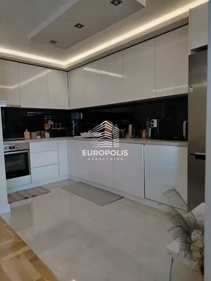 Zrmanjska | 4zida.rs