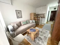 Novi Sad, Gradske lokacije, Salajka | 4zida.rs | 4zida.rs