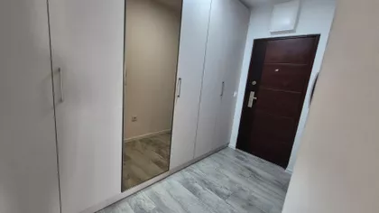 Dragoljuba Milovanovića Bene | 4zida.rs