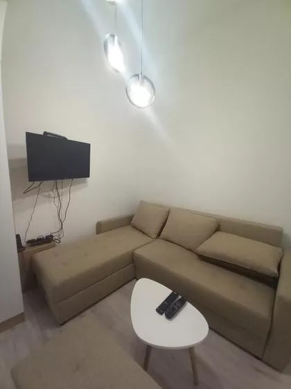 Novi Sad - Centar | 4zida.rs