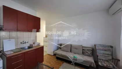 Prvomajska | 4zida.rs