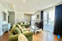 Beograd, Vračar, Crveni Krst Vračar | 4zida.rs | 4zida.rs