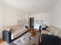 Durlan, Pantelej, Gradske lokacije, Niš | 4zida.rs | 4zida.rs