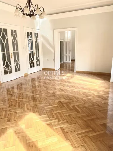 Cara Uroša