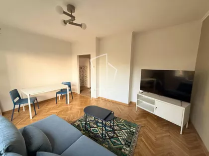 Ljubomira Stojanovića | 4zida.rs