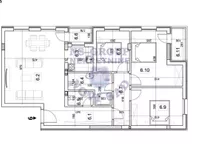 Telep, Gradske lokacije, Novi Sad | 4zida.rs