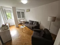 Beograd, Novi Beograd, Blok 1 - Fontana | 4zida.rs | 4zida.rs