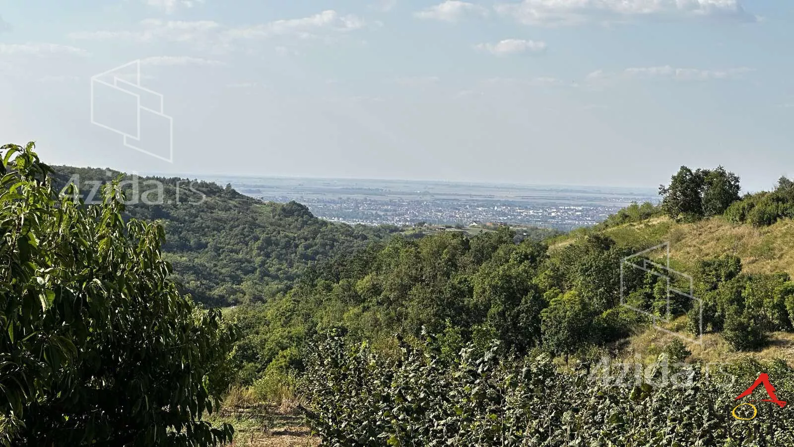 Plac | 4zida