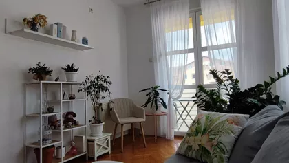 Petra Drapšina | 4zida.rs