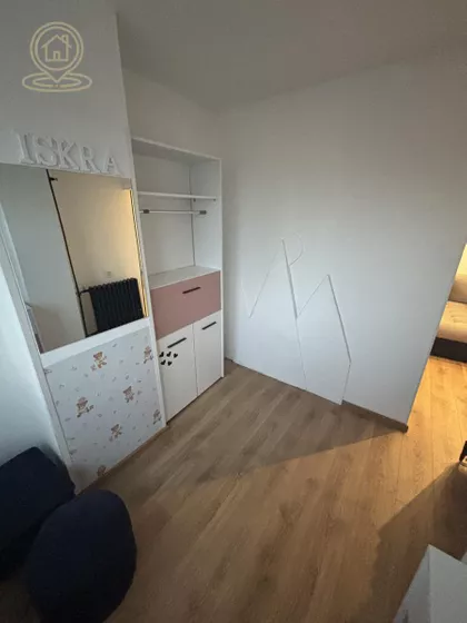 Novo Naselje | 4zida.rs