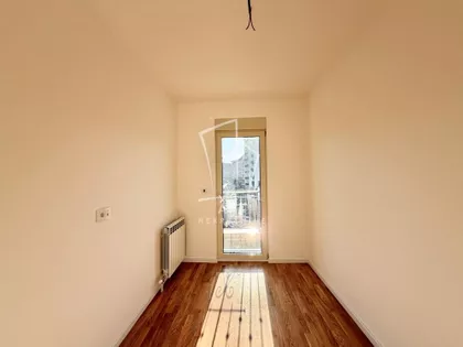 Bulevar Kralja Aleksandra | 4zida.rs