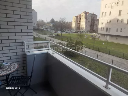 Partizanske avijacije | 4zida.rs