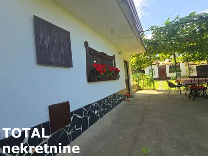Sremska Kamenica | 4zida.rs
