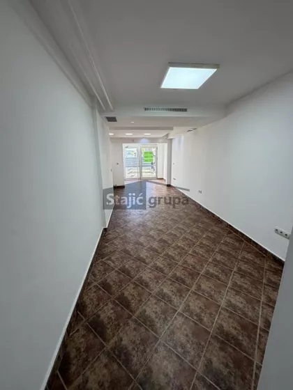 Dunavske divizije | 4zida.rs