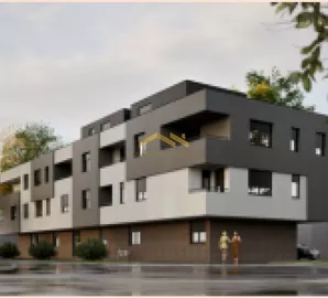 Telep, Gradske lokacije, Novi Sad, 4.0 stan | 4zida.rs