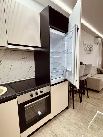 Ognjena Price 36 | 4zida.rs