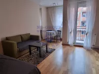 Salajka, Gradske lokacije, Novi Sad | 4zida.rs