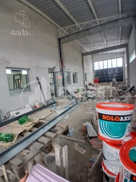 Lokal | 4zida