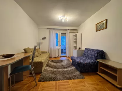 Rumenačka | 4zida.rs