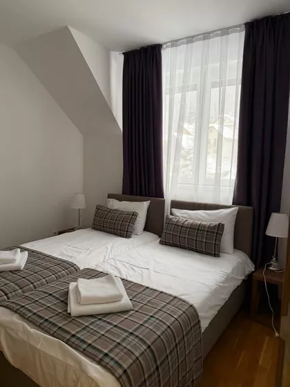 Mramorska 212 | 4zida.rs